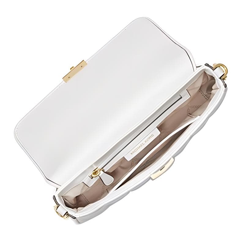 Сумка MICHAEL KORS MK Bradshaw - изображение 3