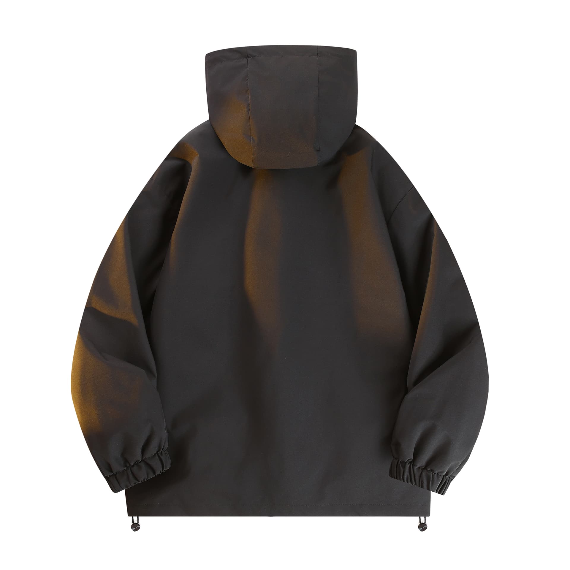 Куртка JEANSWEST CLUB Logo - изображение 2