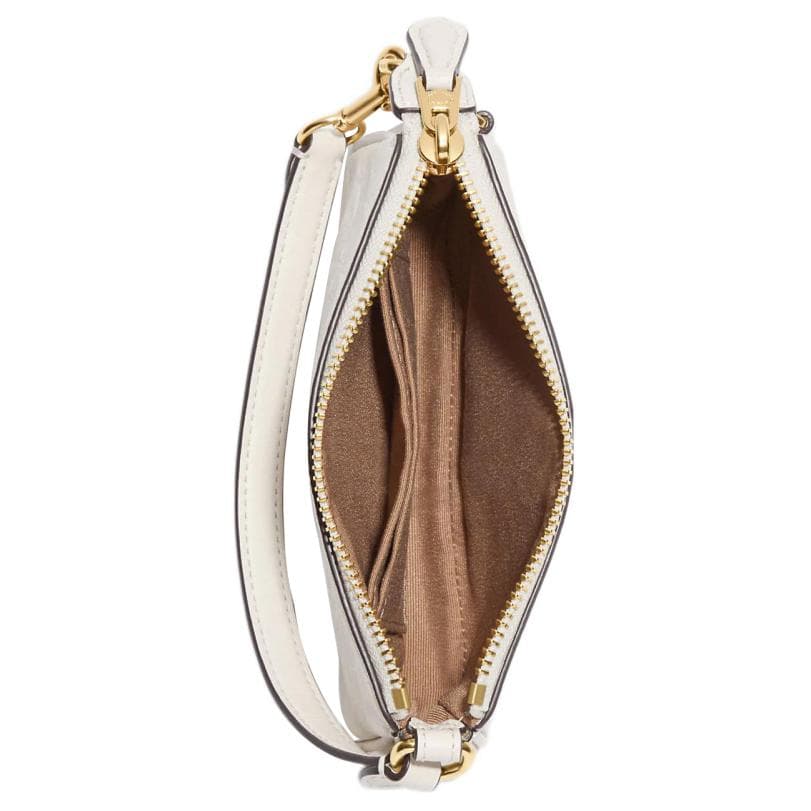 Сумка через плечо COACH Nolita 15 - изображение 3