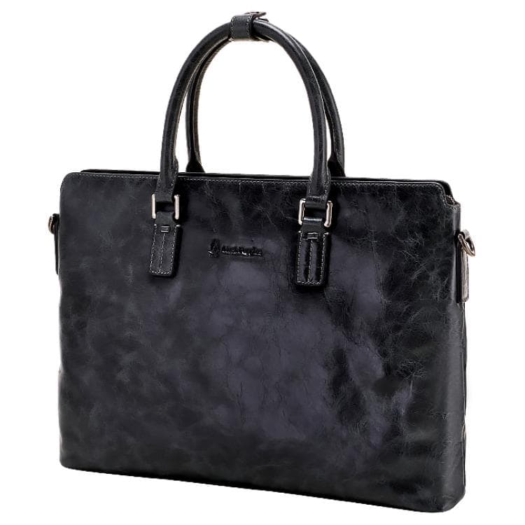 Портфель Hush Puppies - изображение 2
