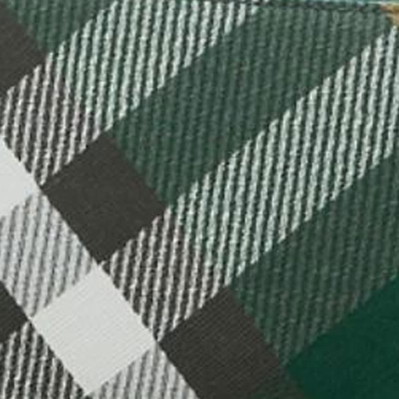 Сумка через плечо Burberry - изображение 4