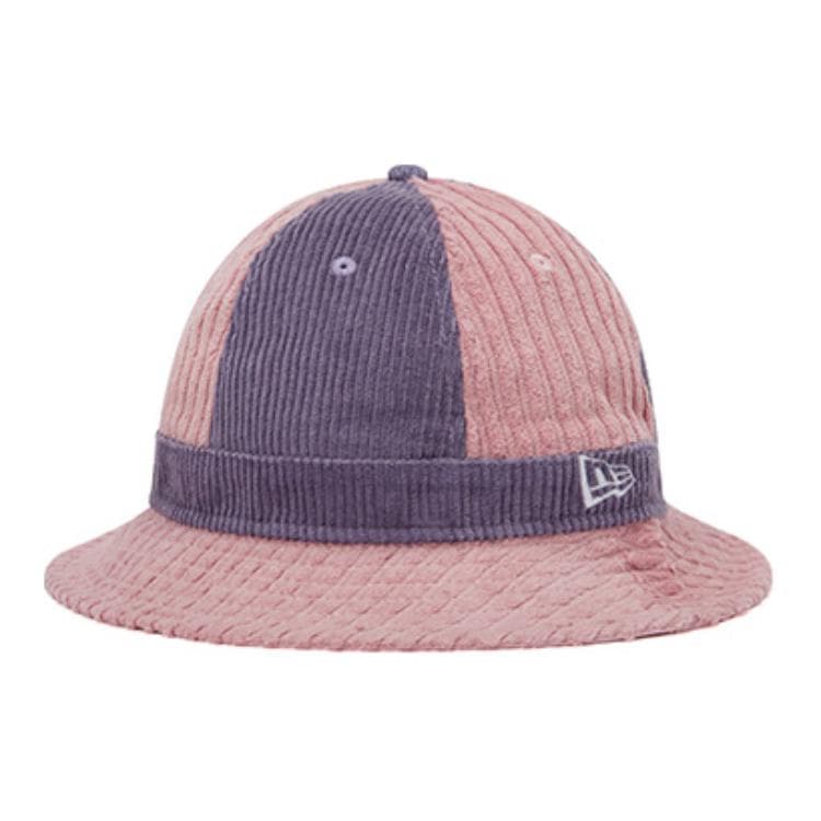 Панама New Era Панамы Унисекс - изображение 3
