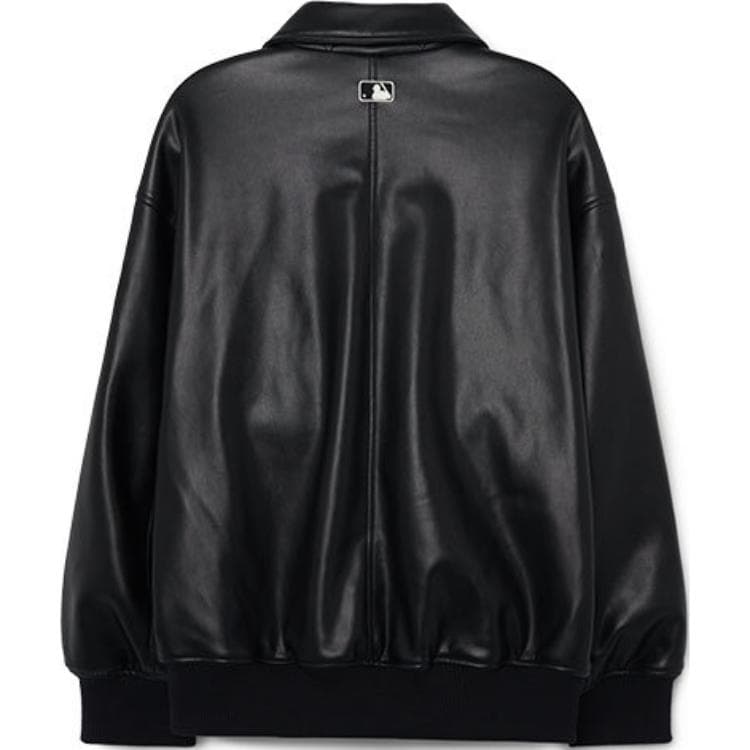 Куртка MLB SS23 - изображение 2