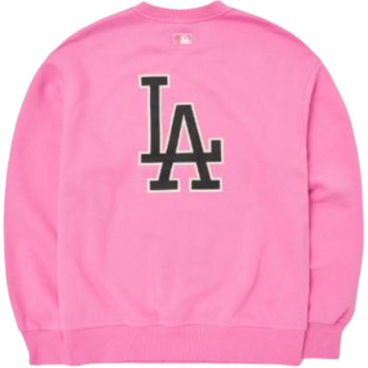 Худи MLB FW22 - изображение 2