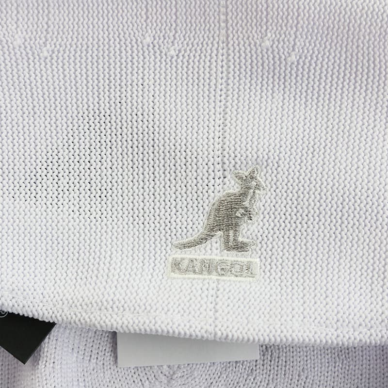 Берет KANGOL - изображение 2