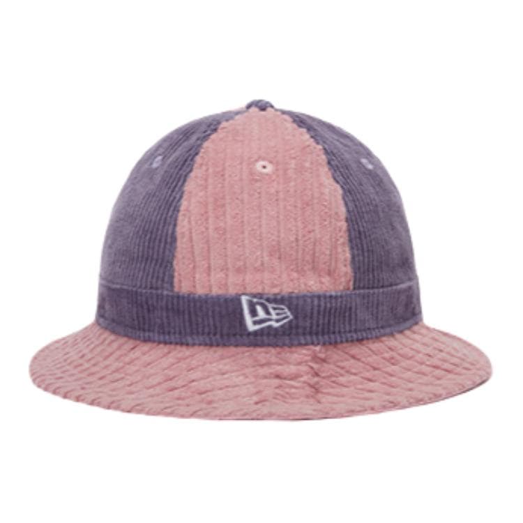 Панама New Era Панамы Унисекс - изображение 2
