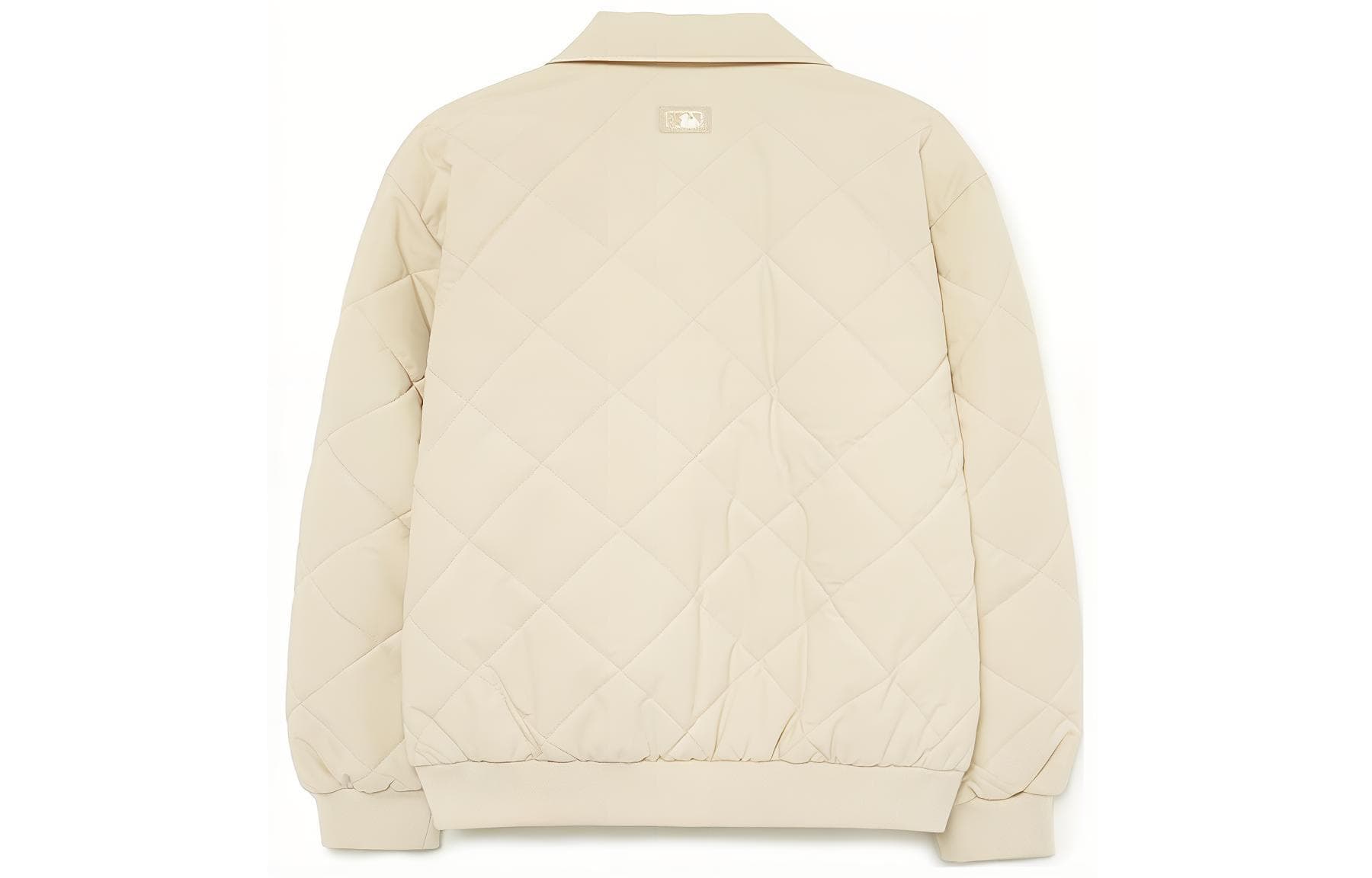 Куртка MLB FW23 - изображение 2