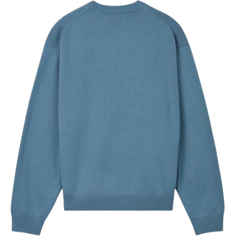 Кофта KENZO Синий Унисекс Свитеры - изображение 2