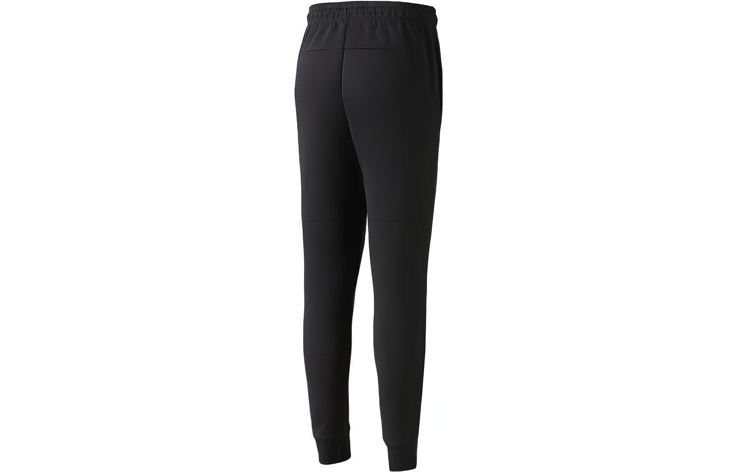 Штаны adidas MH PLAIN Pnt - изображение 2