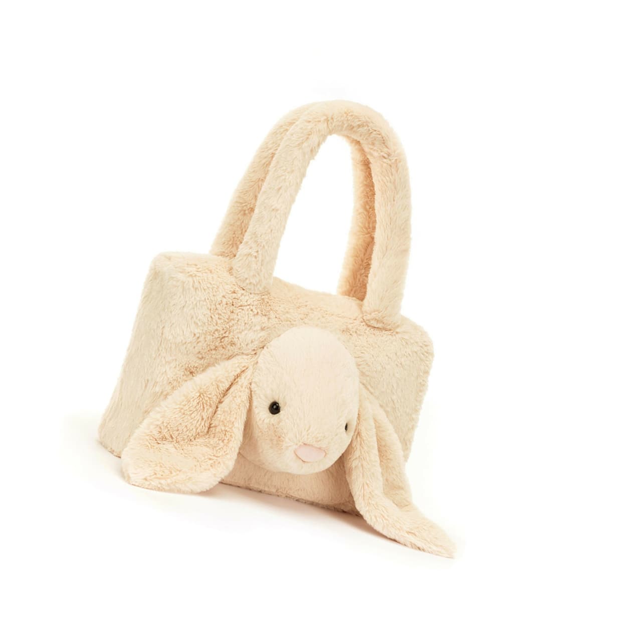 Мягкая игрушка JELLYCAT - изображение 3