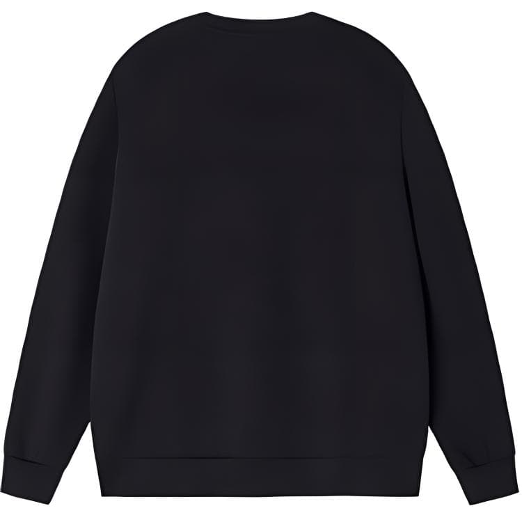 Худи 361° Variety Training Collection Толстовка Мужской Супер-черный - изображение 2