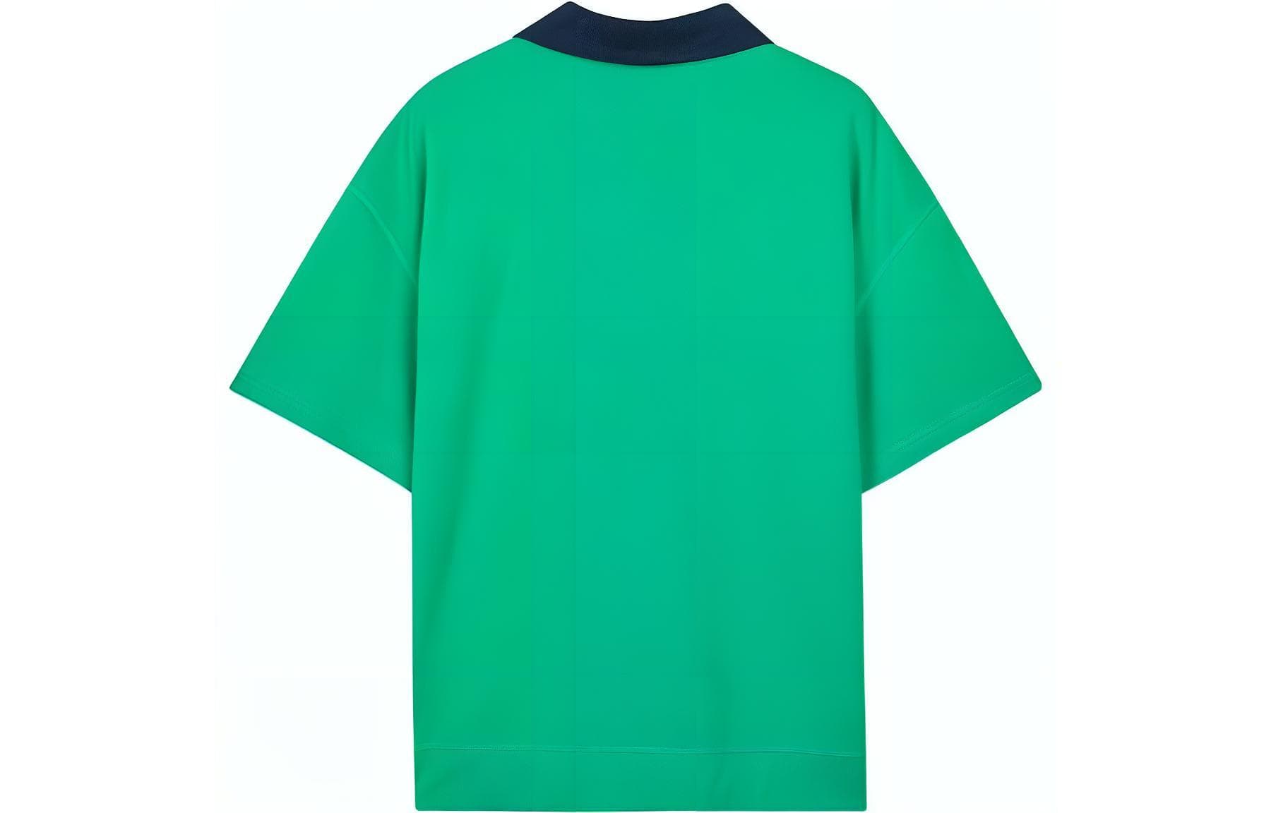 Поло Skechers Polo - изображение 2