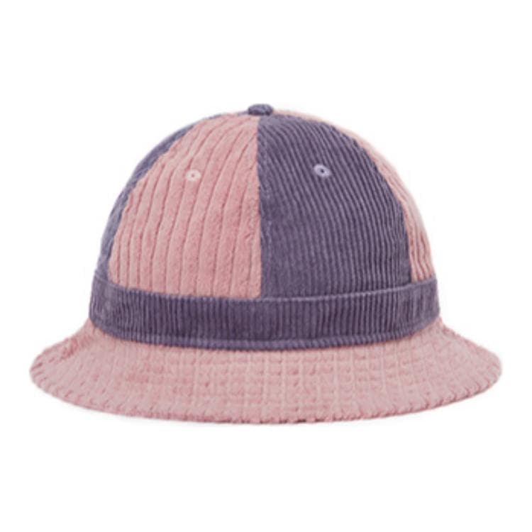 Панама New Era Панамы Унисекс - изображение 4