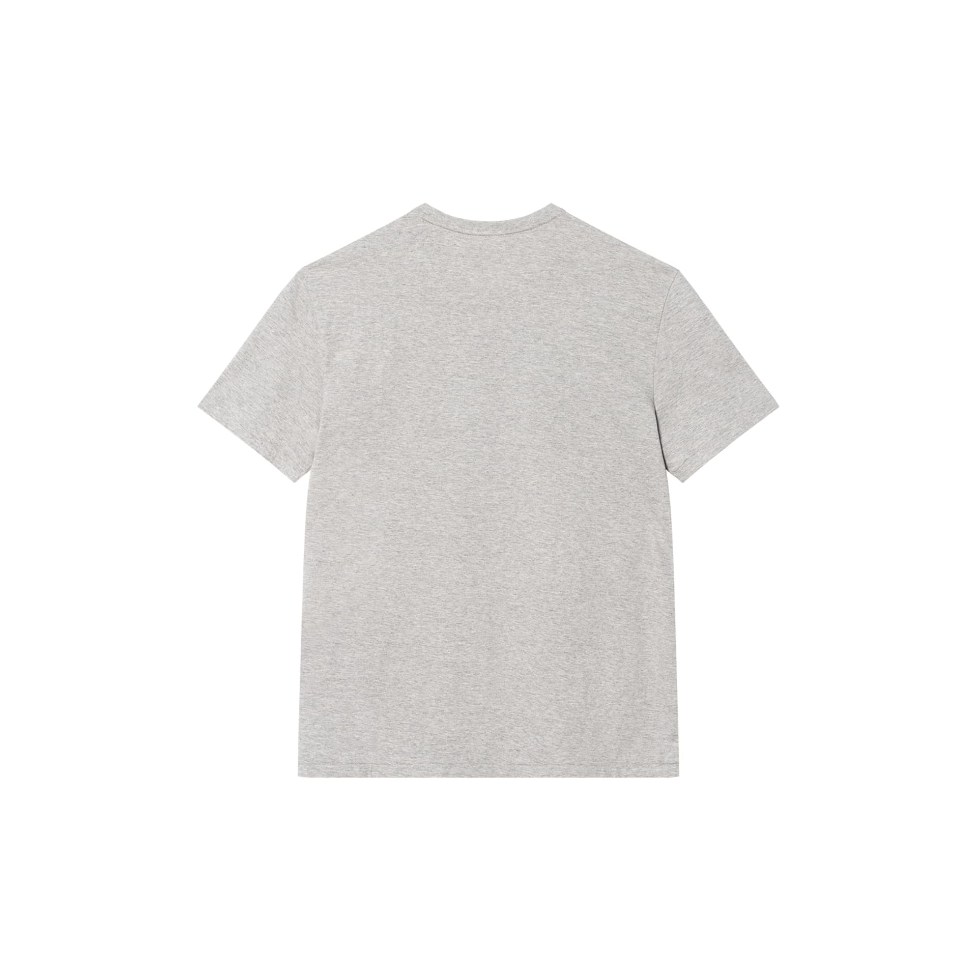 Футболка Polo Ralph Lauren SS22 T - изображение 2