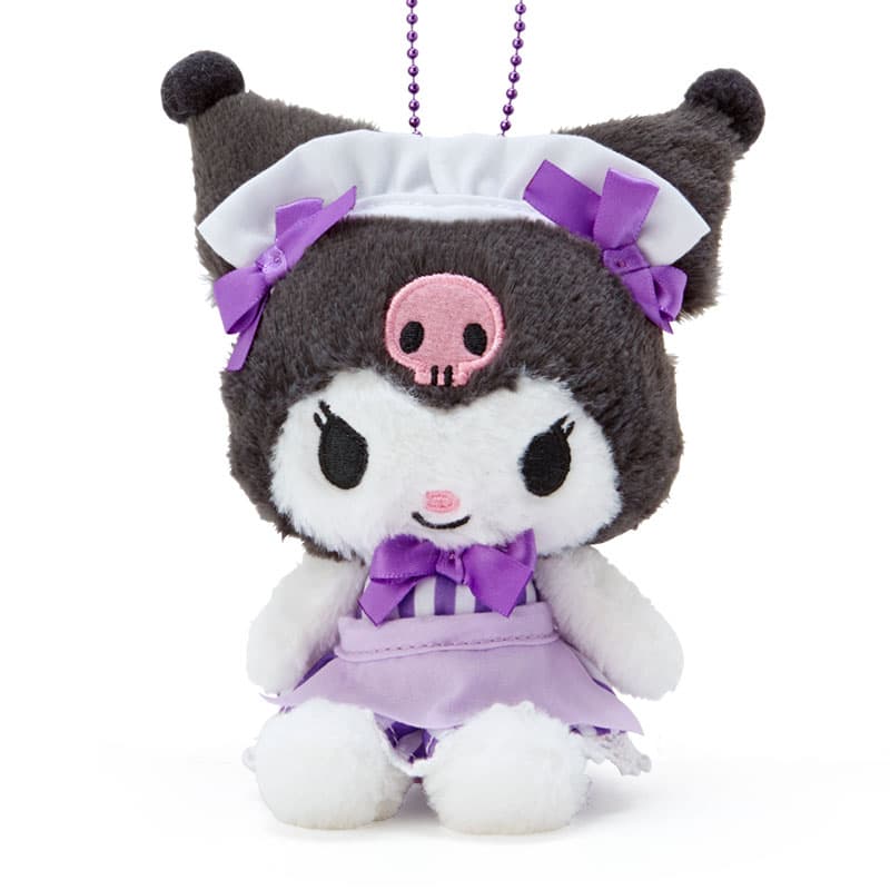 Мягкая игрушка Sanrio 15cm - изображение 3
