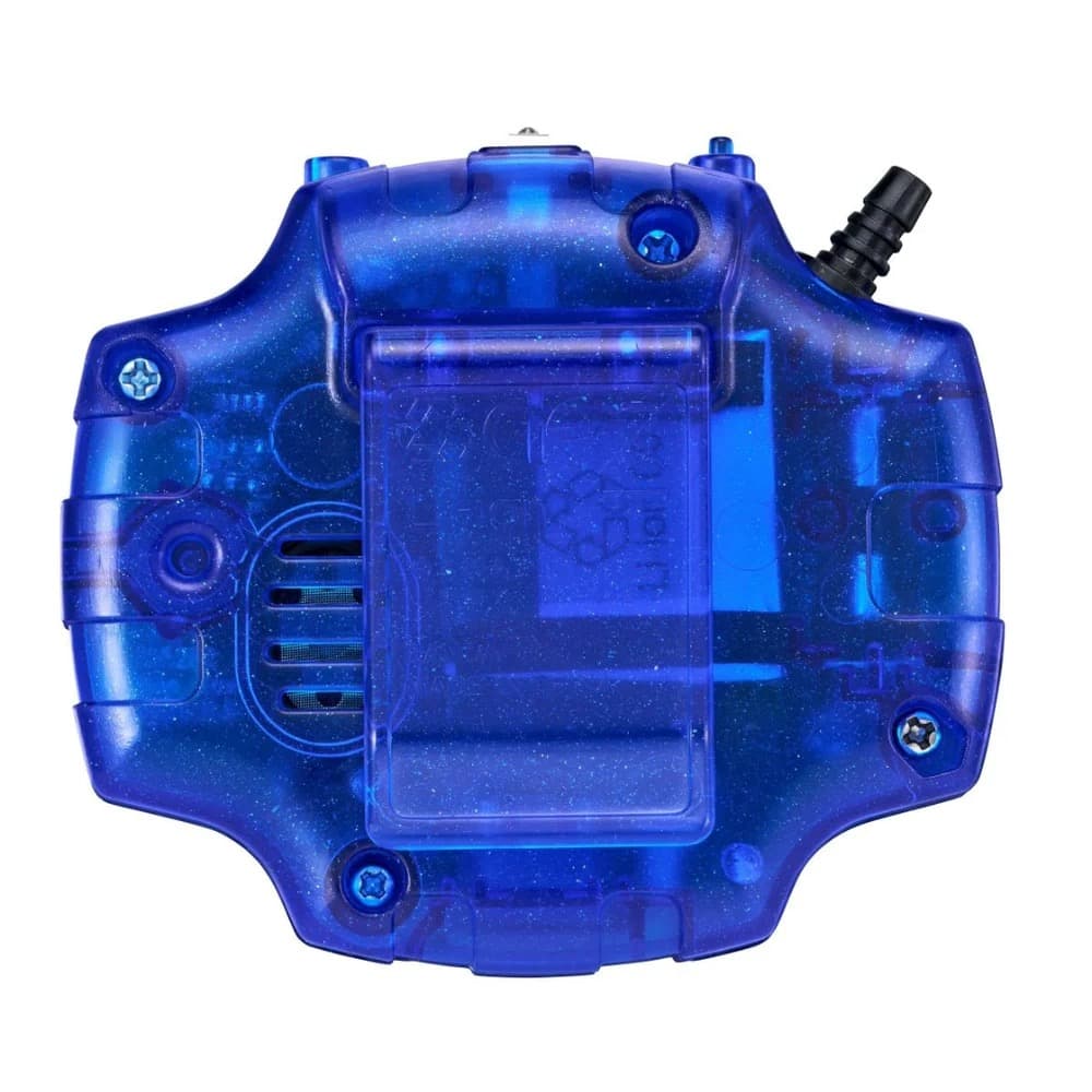 BANDAI Digimon Adventure Многоцветный Дигивайс Sacred Plan Аниме Мерч - изображение 2
