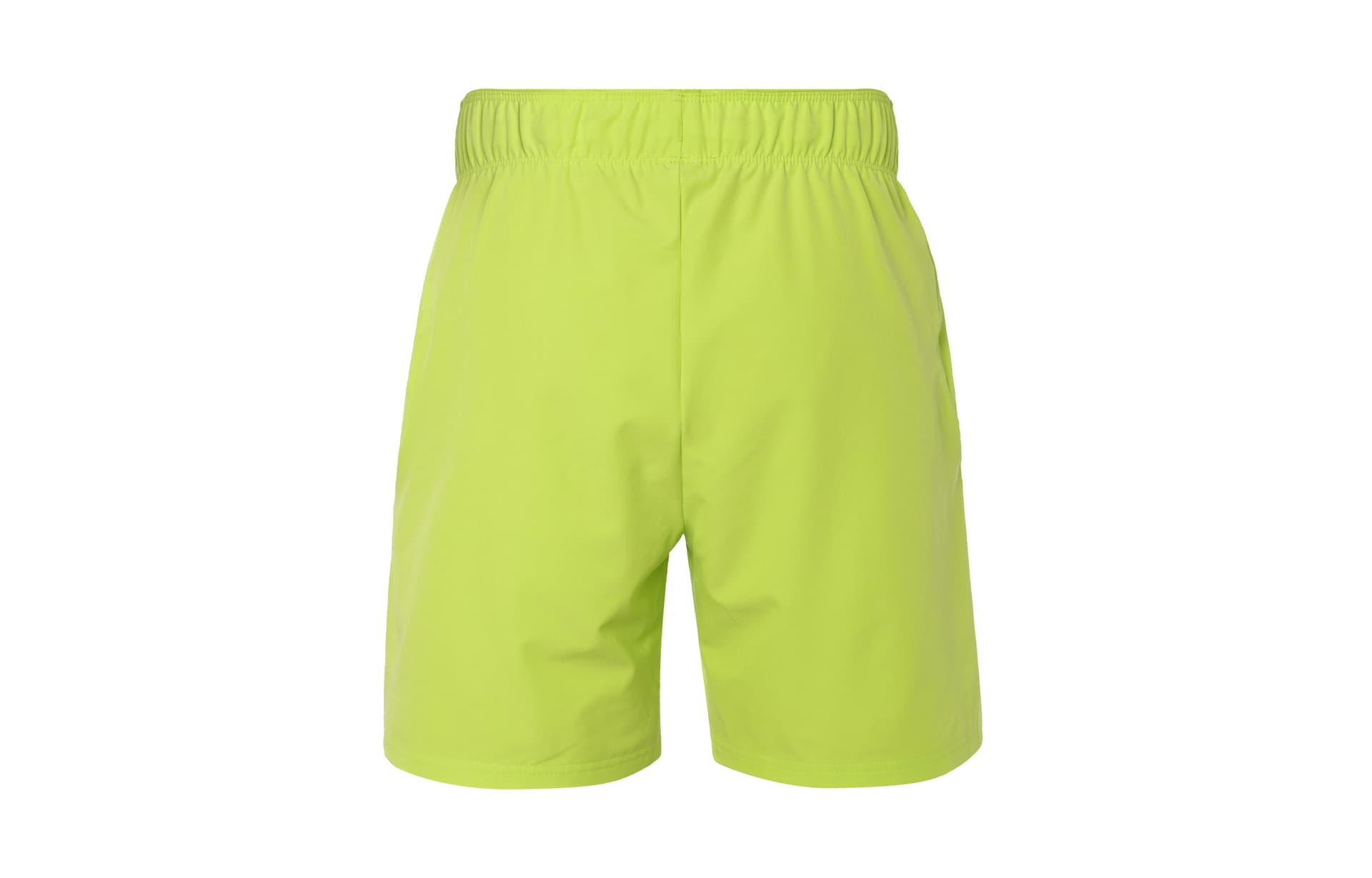 Шорты Nike Court Advantage Dri-FIT - изображение 2