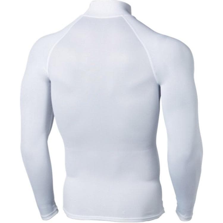 Футболка Under Armour LogoT - изображение 2