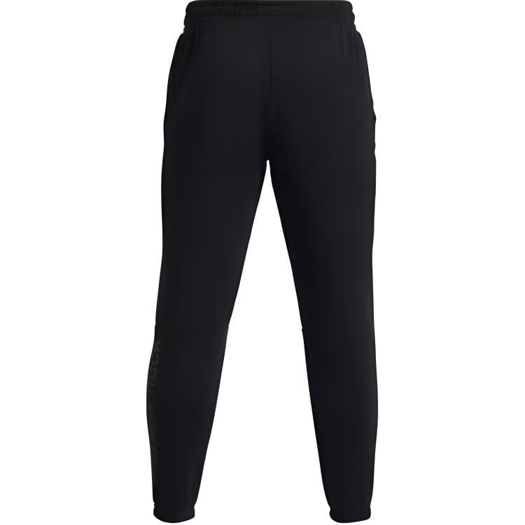 Штаны Under Armour - изображение 2
