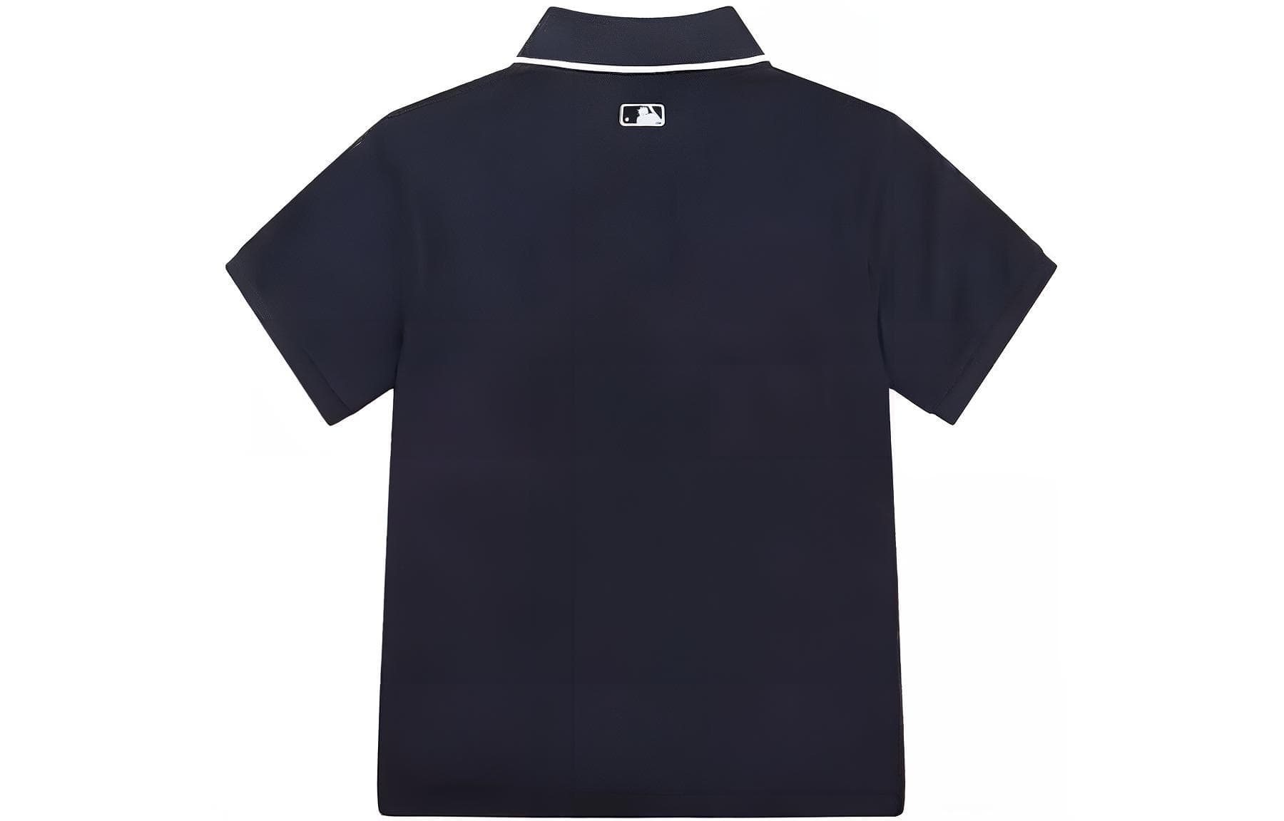 Поло MLB PoloPolo - изображение 2