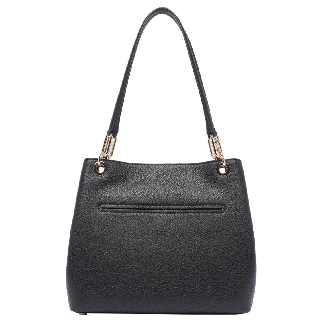 Сумка MICHAEL KORS MK Logo - изображение 4