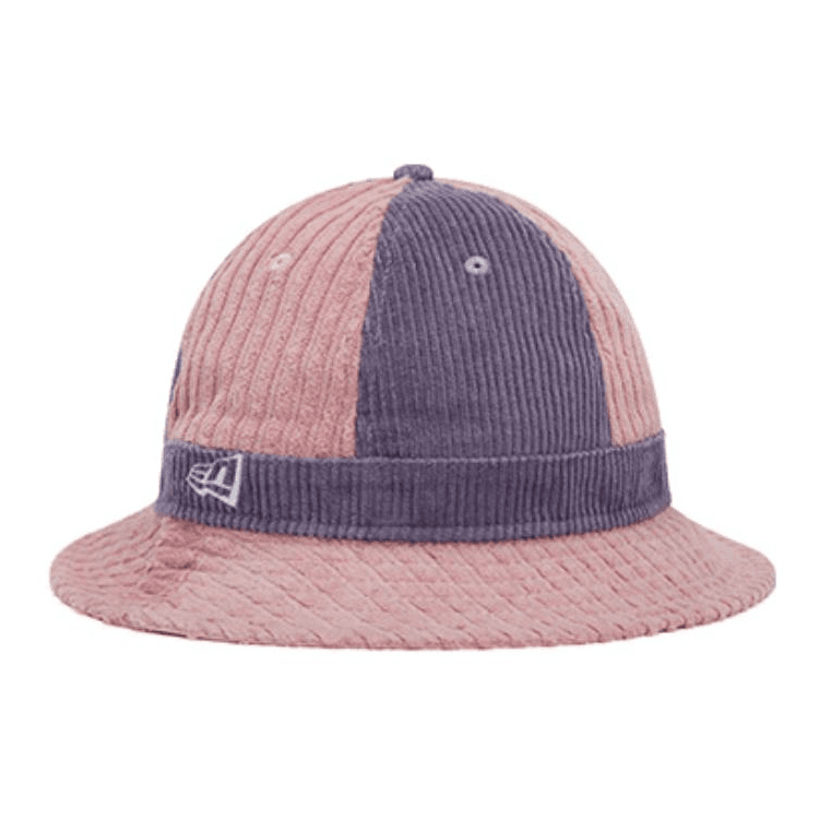 Панама New Era Панамы Унисекс - изображение 1