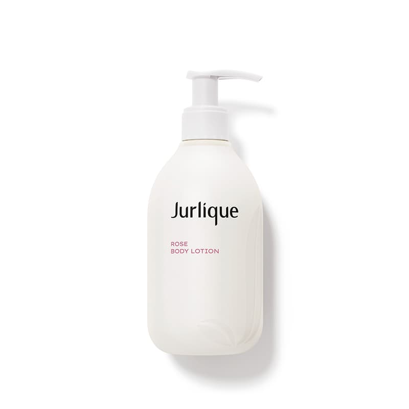 300ML - изображение 2