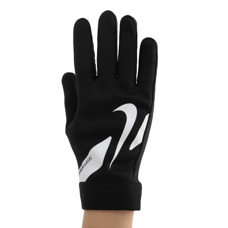Nike NK ACDMY HPRWRM - HO20 - изображение 2