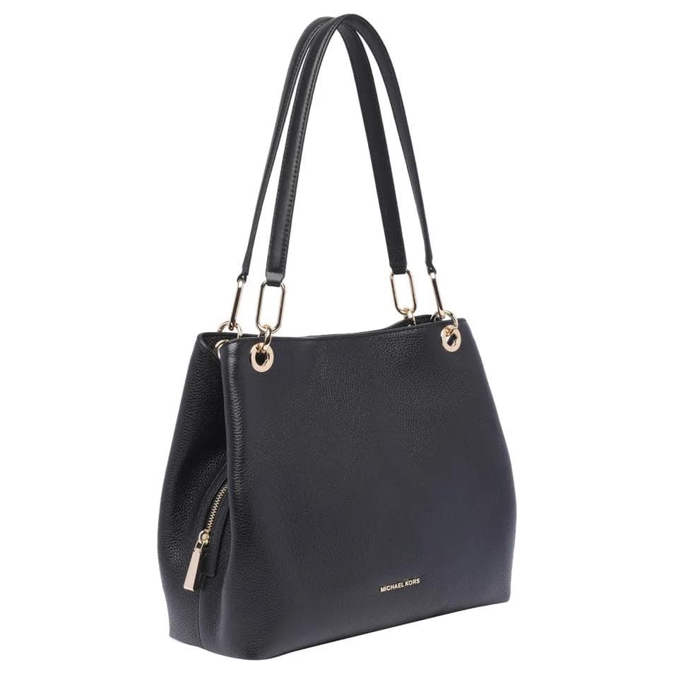 Сумка MICHAEL KORS MK Logo - изображение 2