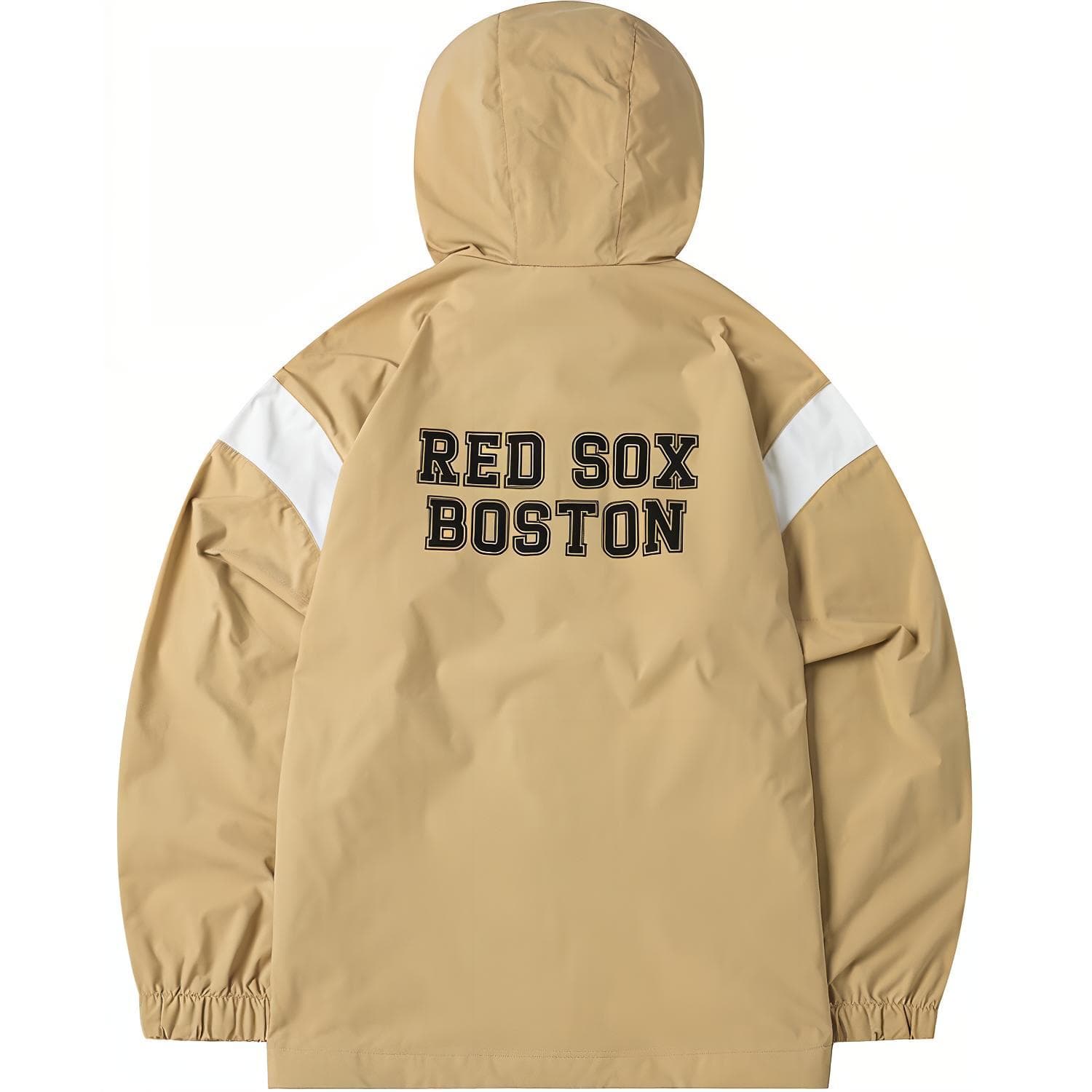 Куртка MLB - изображение 2