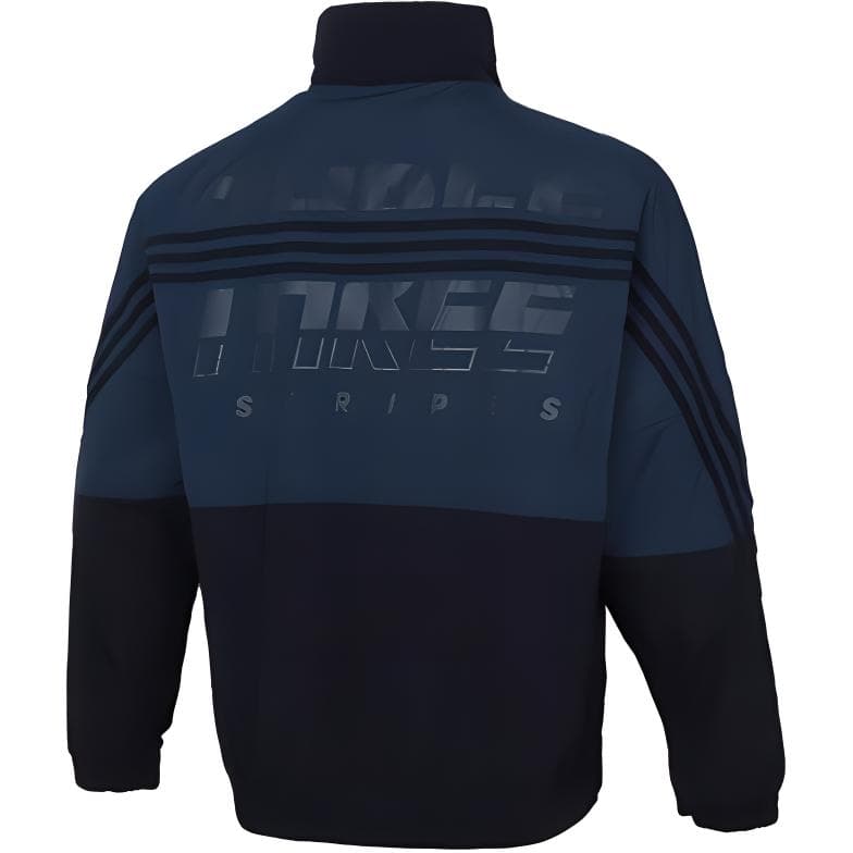 Куртка adidas M Si Wov Jkt - изображение 2