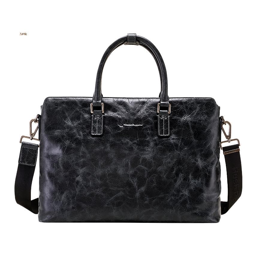 Портфель Hush Puppies - изображение 1