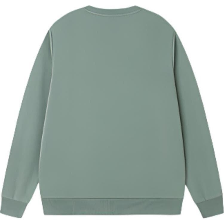 Худи 361° Variety Training Collection Мужская Толстовка - изображение 2