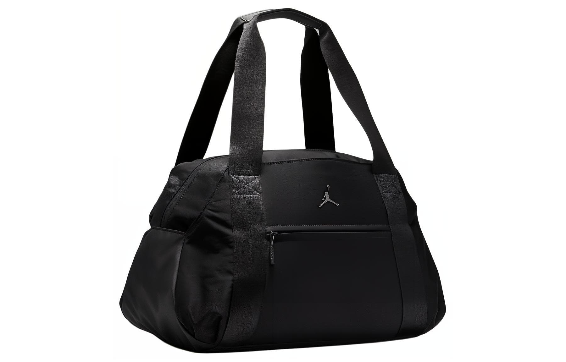Jordan Alpha Logo - изображение 2