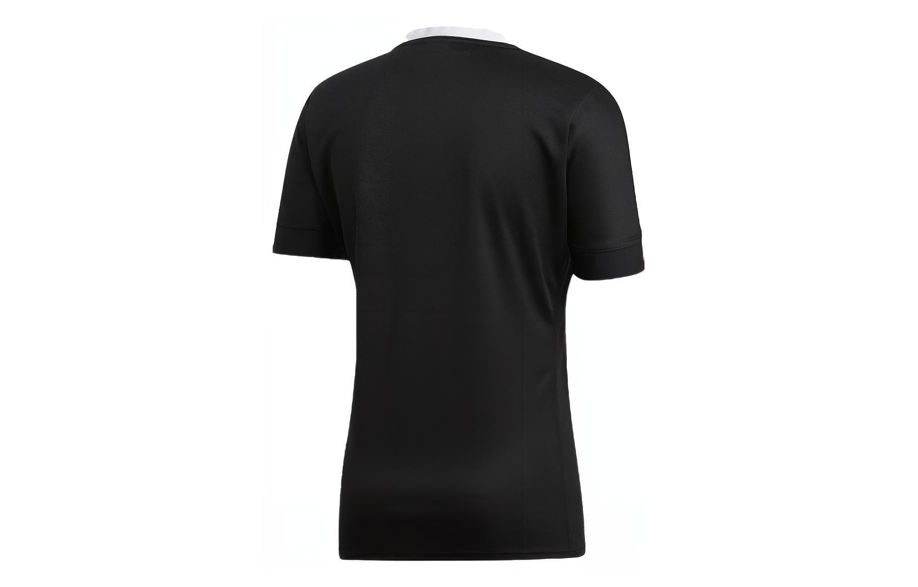 Футболка adidas AB H JSY T - изображение 2