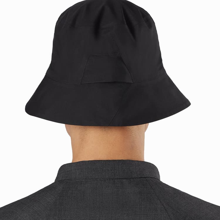 Панама Arcteryx Fisherman Hat - изображение 3