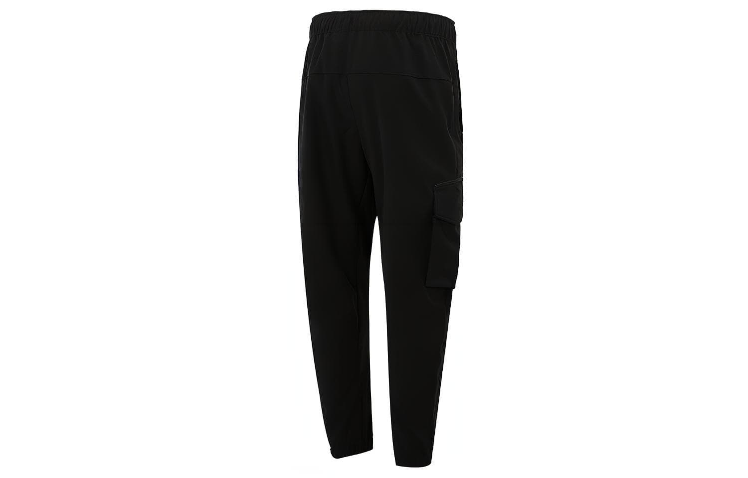 Штаны adidas - изображение 2