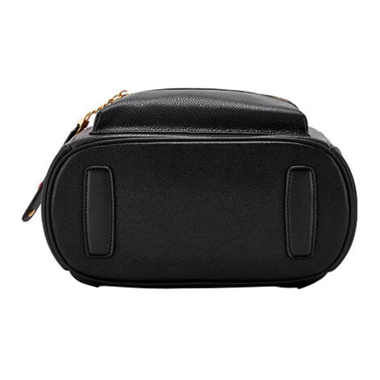 Рюкзак Hush Puppies - изображение 5