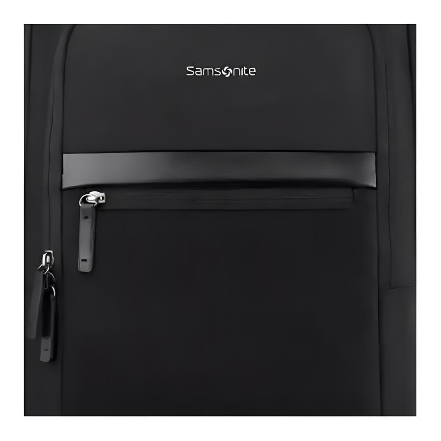 Рюкзак SAMSONITE - изображение 4