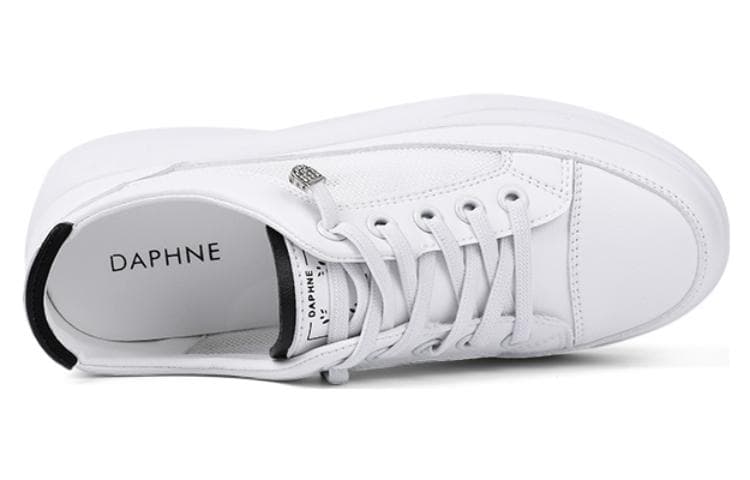 Кроссовки DAPHNE PU - изображение 4