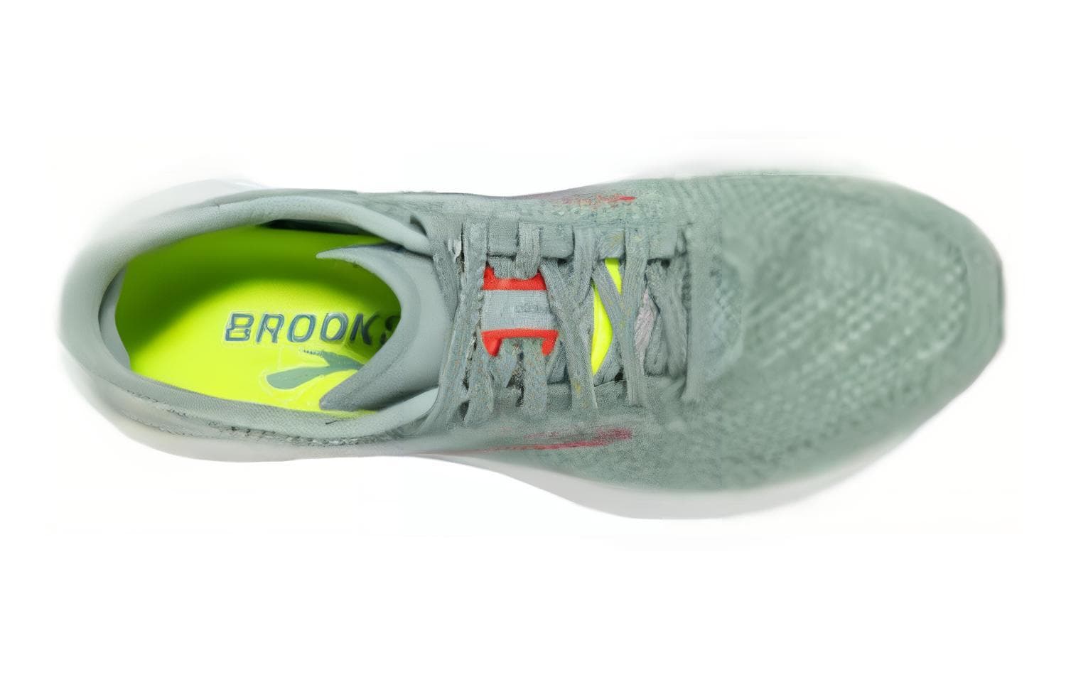 Кроссовки для бега Brooks Hyperion Elite 3 - изображение 3