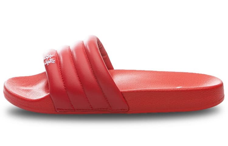 Сандалии Slide - изображение 1