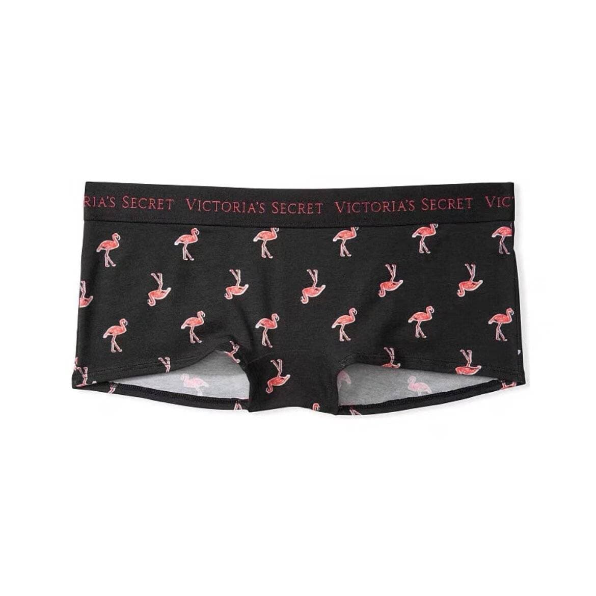 Трусы Victoria's Secret Женское нижнее белье 1 упаковка PARADISE Bird - изображение 1