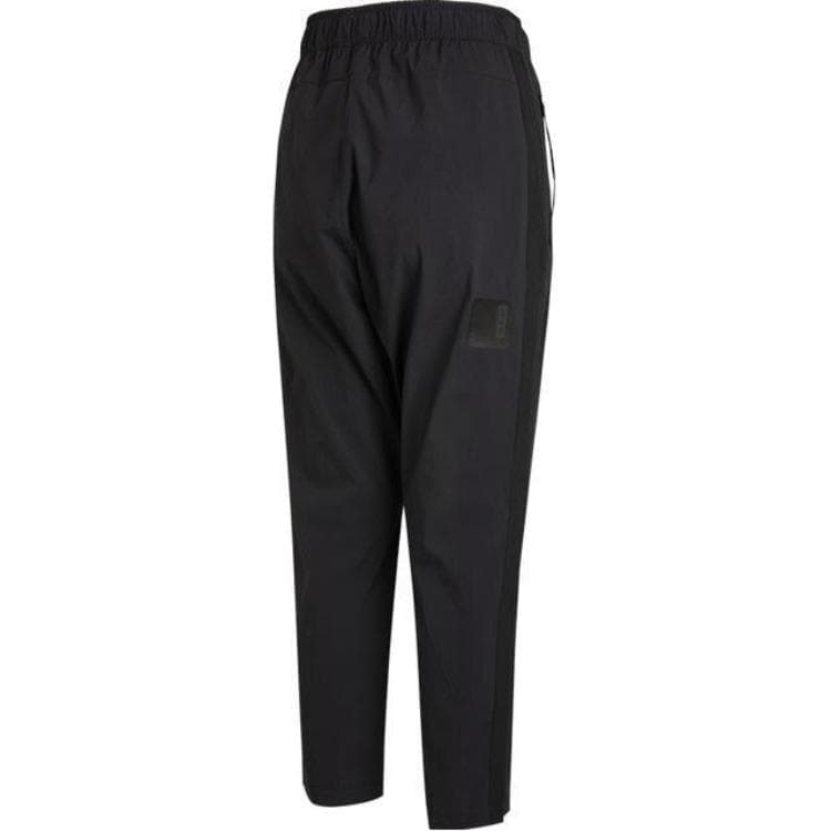 Штаны adidas Wj Pnt Wv Lt - изображение 2
