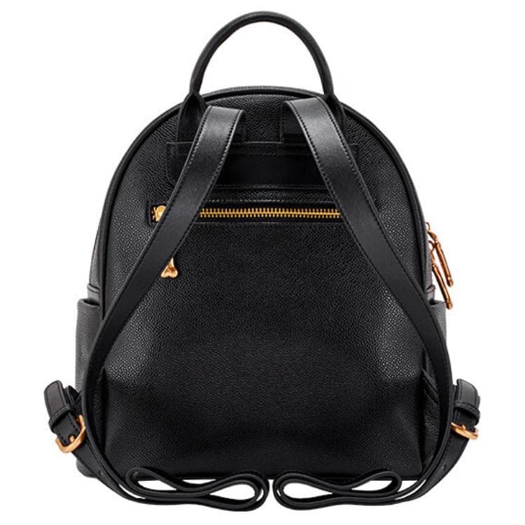 Рюкзак Hush Puppies - изображение 4
