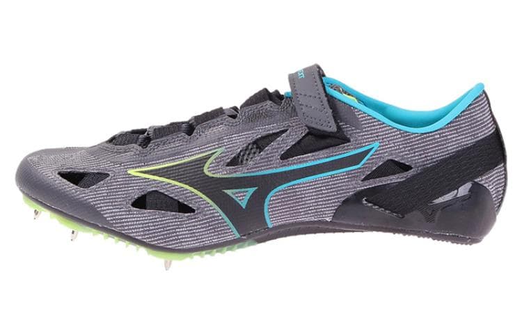 Кроссовки для бега Mizuno Laser Next 2 - изображение 1
