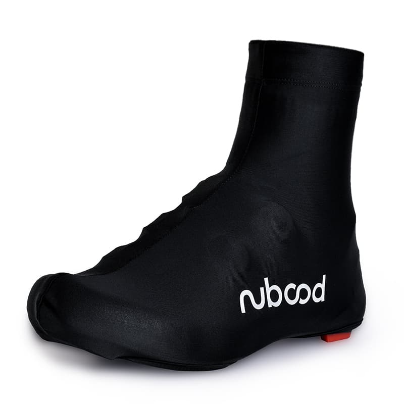 Кроссовки для велоспорта BOODUN - изображение 1