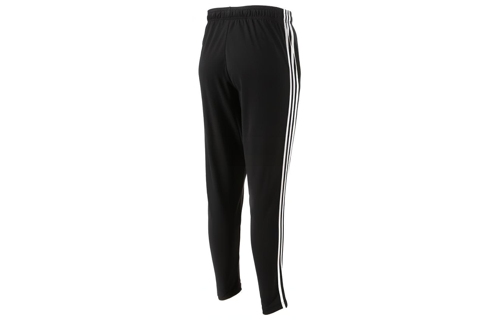 Штаны adidas Logo - изображение 2