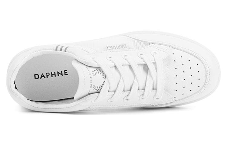 Кроссовки DAPHNE - изображение 5