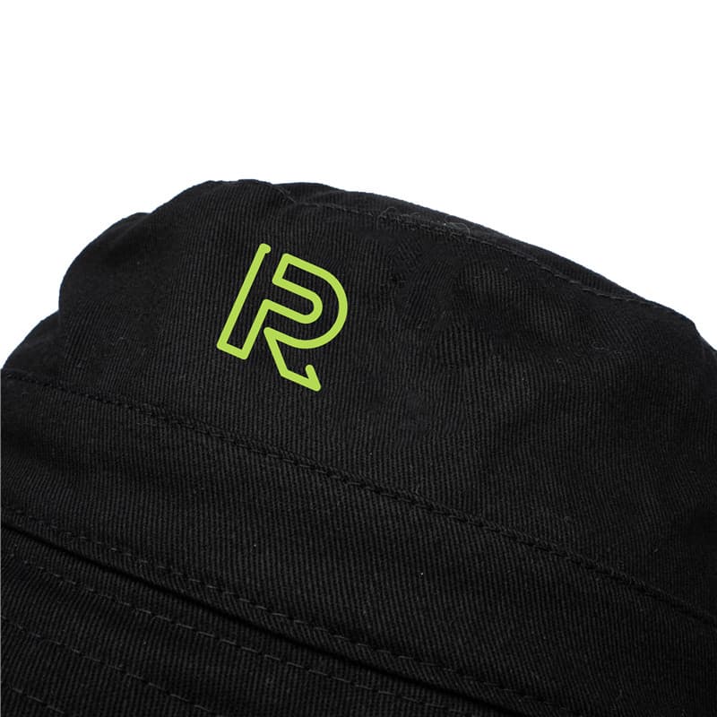 Панама RSPT logo - изображение 3